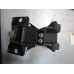 23H042 Left Motor Mount Bracket For 08-12 Nissan Xterra  4.0